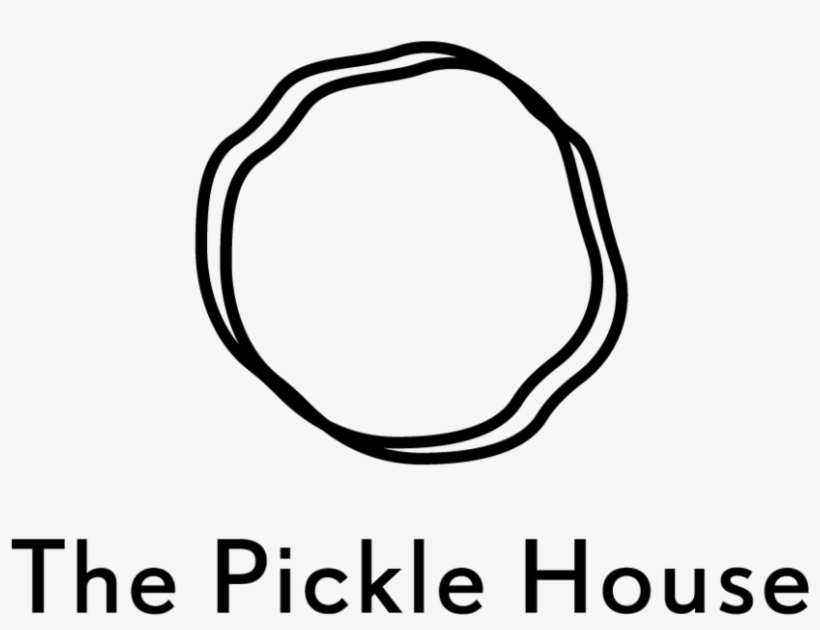 The Pickle House